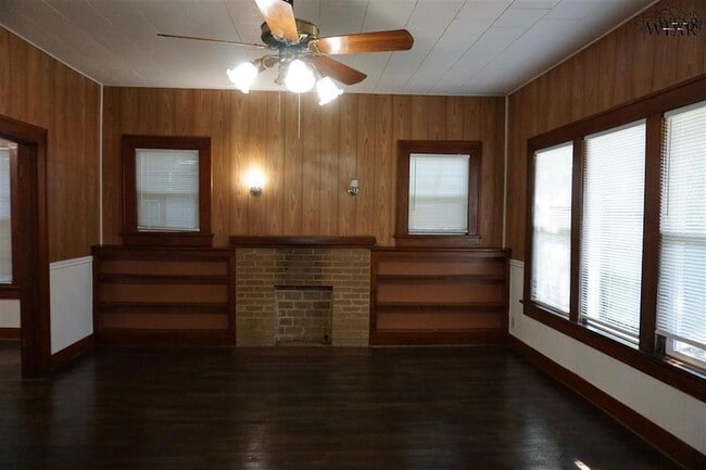 Photo - 1114 Monroe St