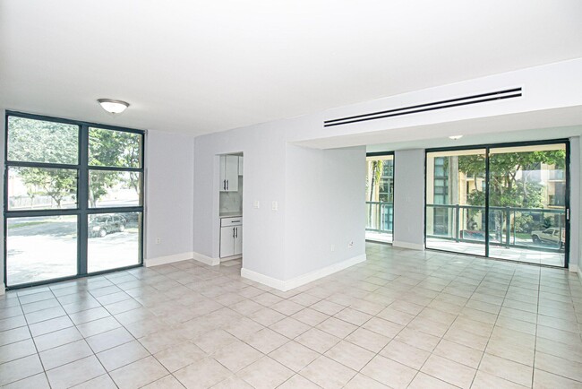 Photo - 11780 SW 18th St Unit 210-2