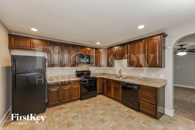 Photo - 607 Lentisco Dr
