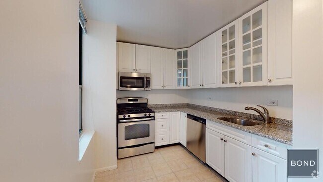 Building Photo - 247 W 87th St Unit 4G Rental