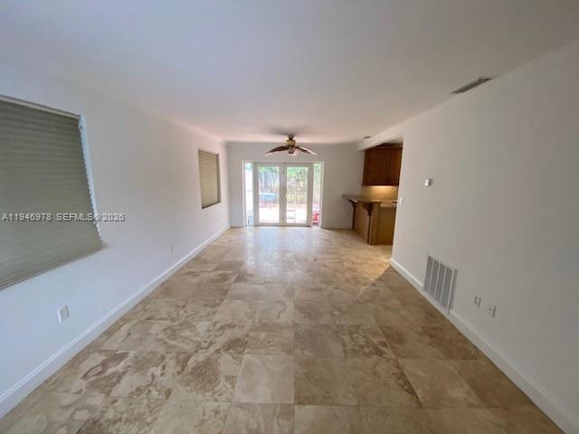 Photo - 1530 SW 23rd St Unit 1530
