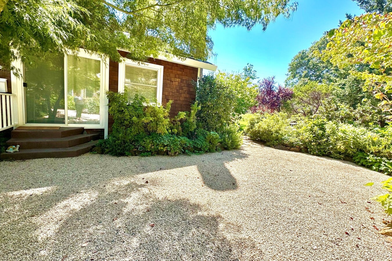 Photo - 1065 Summit Lake Dr House