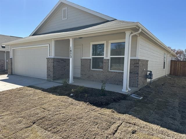 Photo - 1853 Ventasso Blvd