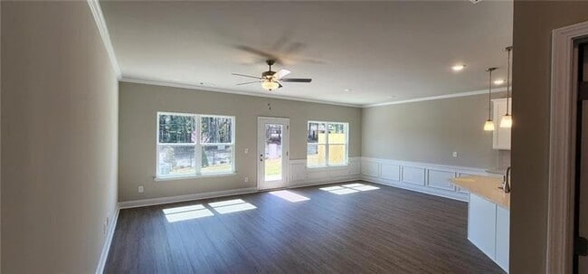 Photo - 1476 Fern Ridge Ln