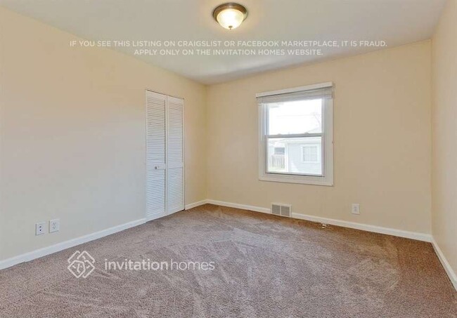 Photo - 7720 Mason Ave