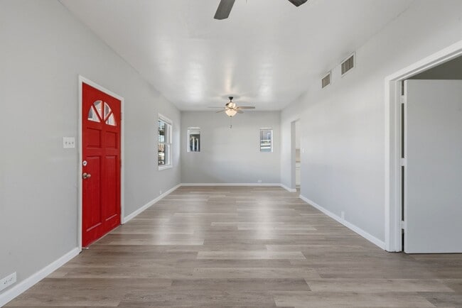 Photo - 420 E Speedway Blvd Unidad 1