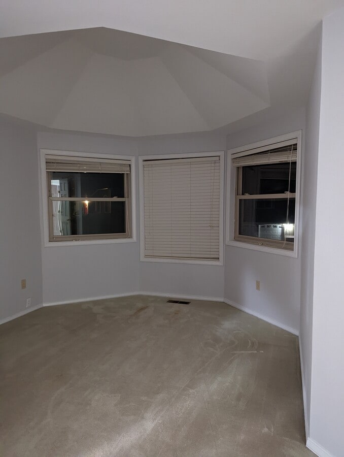 Photo - 1830 233rd Pl NE