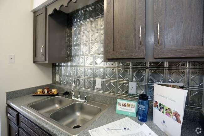 1Bd/1Bath
