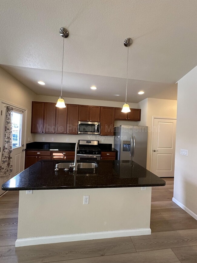 Photo - 12555 Monroe Dr