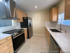 Photo - 2634 NE 20th St