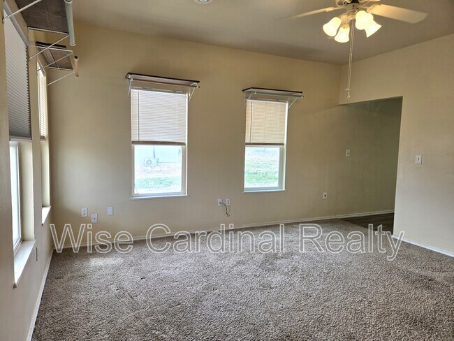 Photo - 17808 Private Rd 2160