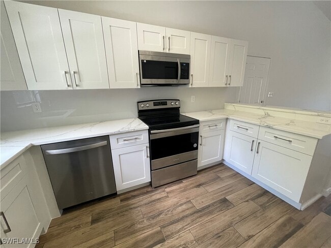 Building Photo - 2190 Arbour Walk Cir Unit 2224
