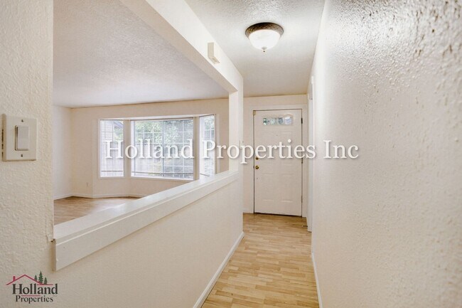 Photo - 13178 SW Tamera Ln