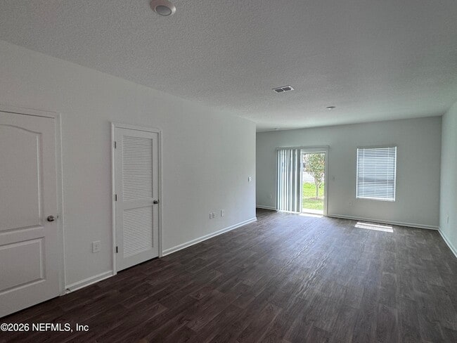 Photo - 9048 Alpine Aster Rd