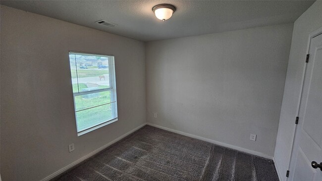 Photo - 14214 Green Wing Cir