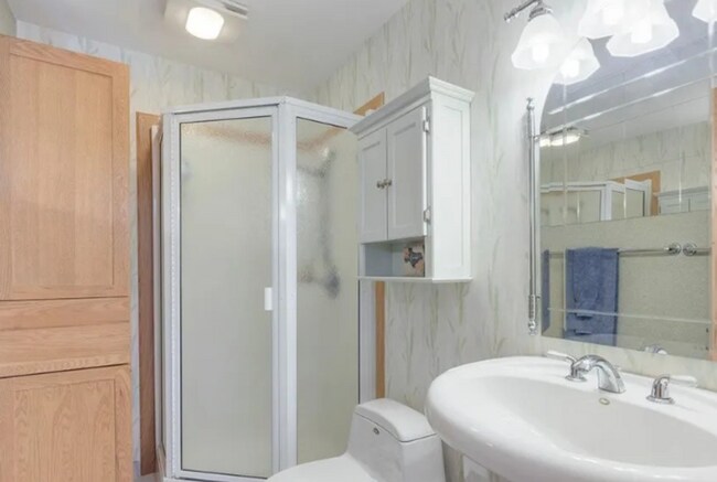 138 Allegheny Way