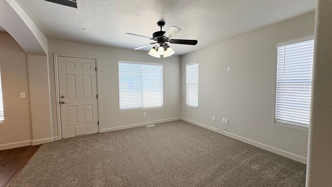 Photo - Just remodeled!! Four Bedroom! With basement!!