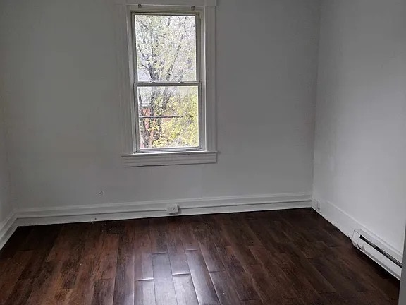 Photo - 4 Altamont Terrace Unit 2