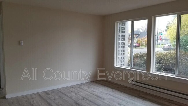 Photo - 1405 Wright Ave Unit D