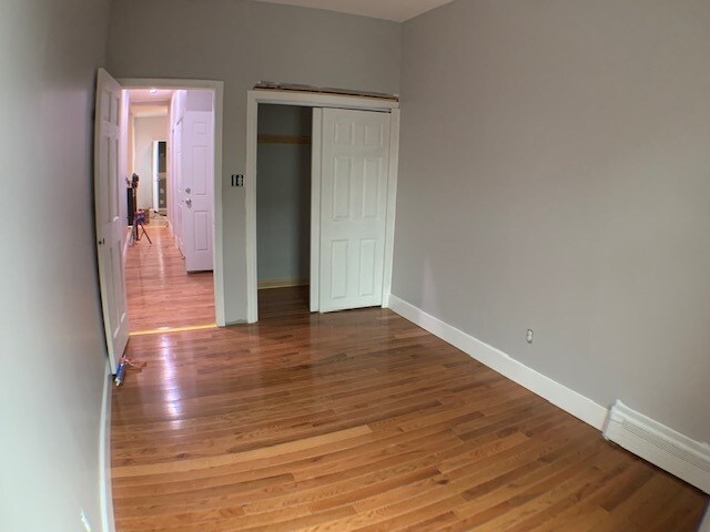 Photo - 3103 Washington St Unit 1