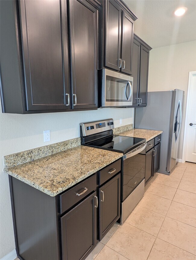 Photo - 21210 Echo Manor Dr