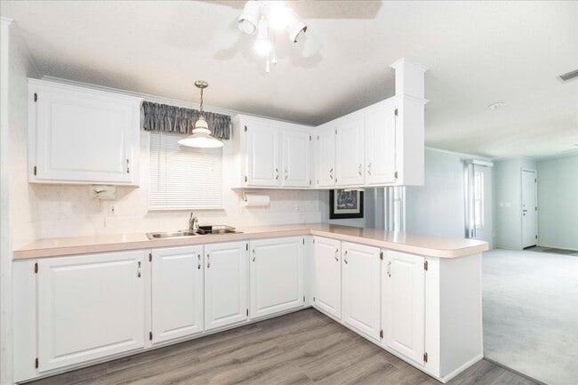 Photo - 2138 Cypress Cross Dr