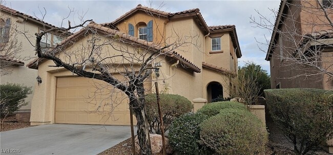 Building Photo - 832 S Percy Arms St