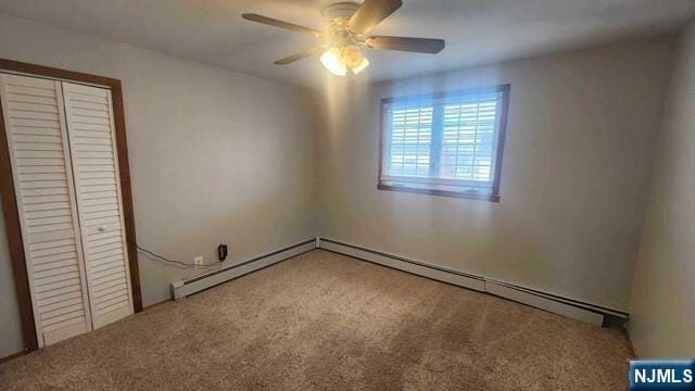 Photo - 366 Kingsland Ave