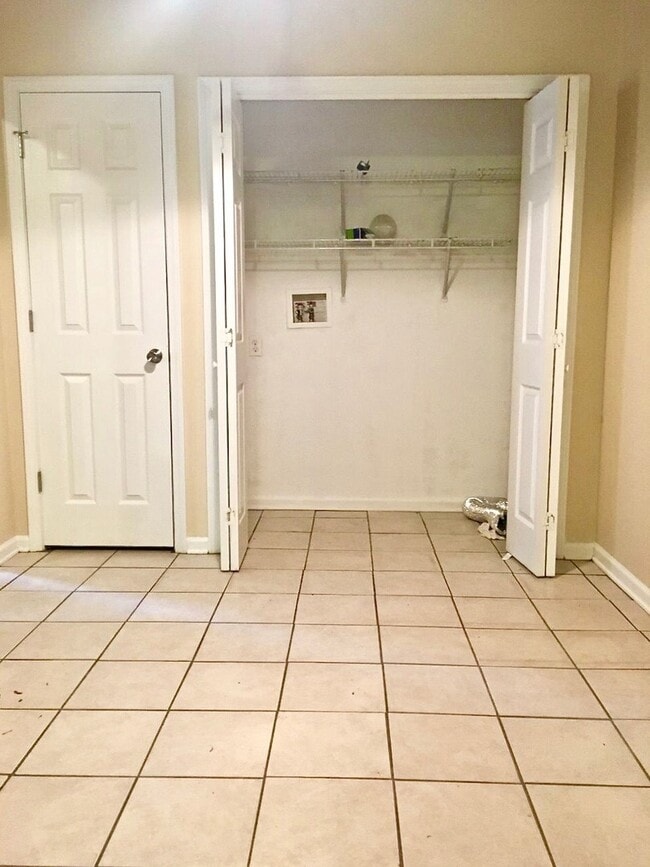 Photo - A-C Hill Unidad Hill A