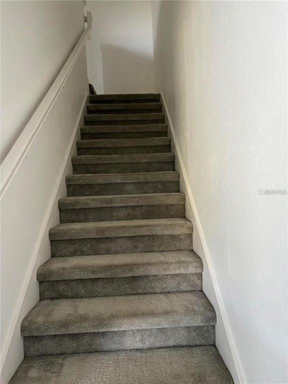 Photo - 2175 Sedge Grass Wy