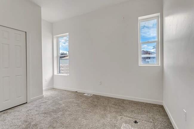 Photo - 720 W Jackson Ave Unidad 1