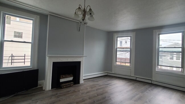 Photo - 302 Summit Ave Unit 2