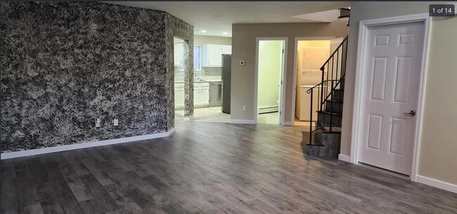 Photo - 100 Sandpiper Ln