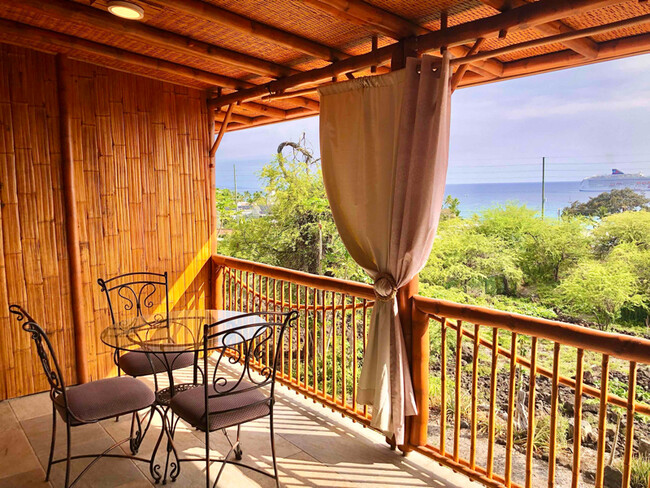 Building Photo - 75-5648-5648 Ololi Rd Rental