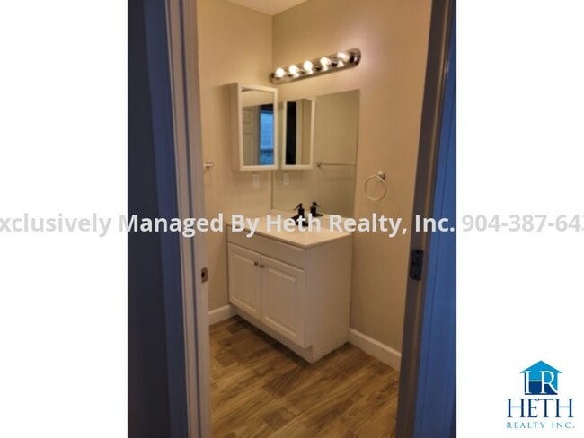 Photo - Nice 4 Bedroom Home for Rent