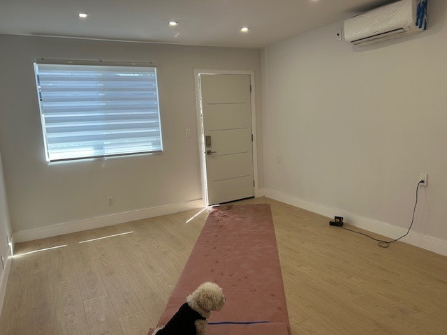 sala de estar - 15737 Sutton St