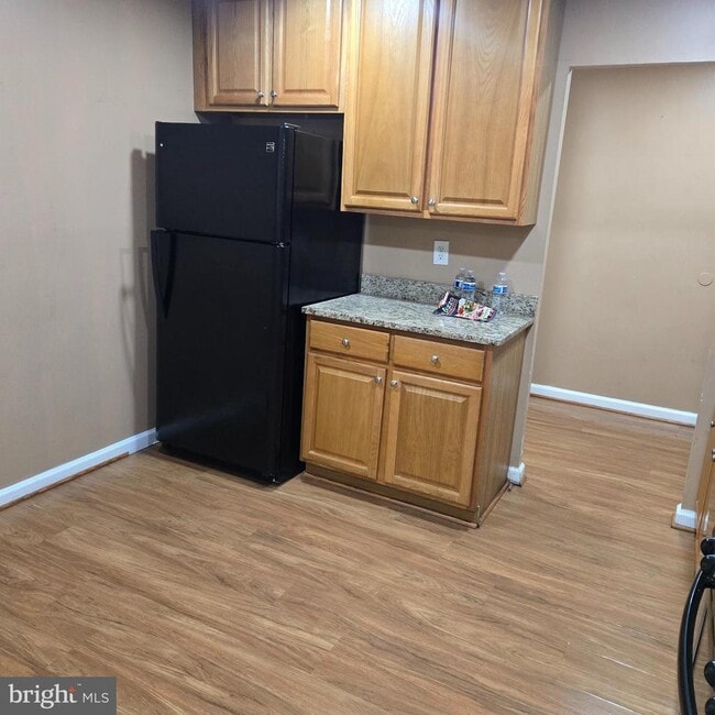 Photo - 19319 Club House Rd Unit 101