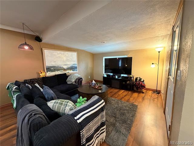 Photo - 9080 Cypress Dr