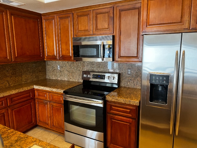 Building Photo - 20 Portside Rental