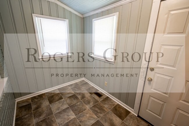 Photo - 614 Highland Ave