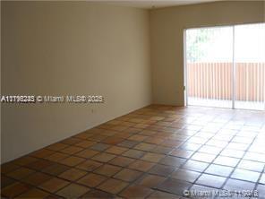 Photo - 9760 SW 184th St Condo Unit 9A