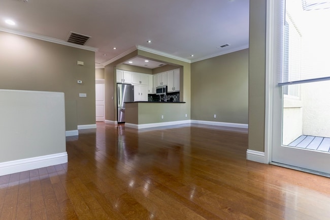Photo - 6106 Rancho Brida