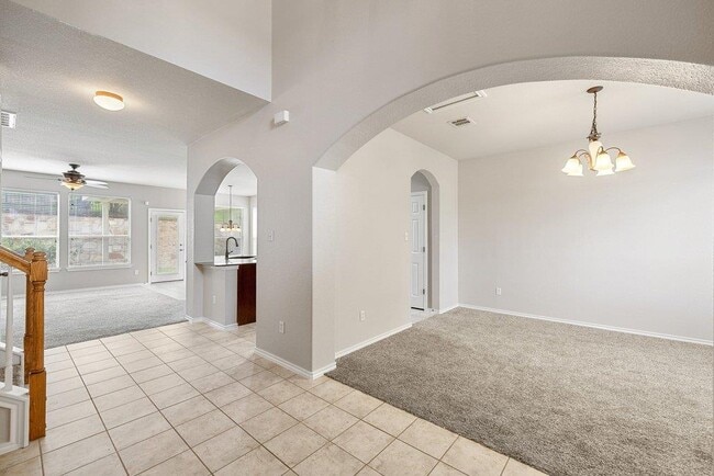 Photo - 29 Juniper Berry Way