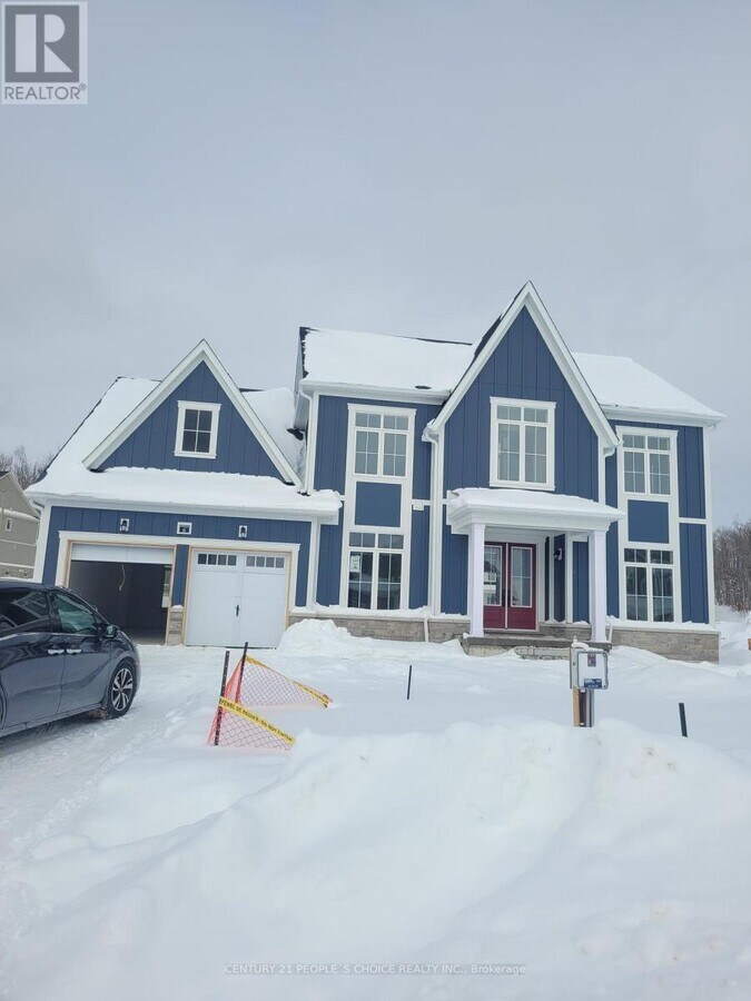 Photo - 6 Aldwinckle Ave.