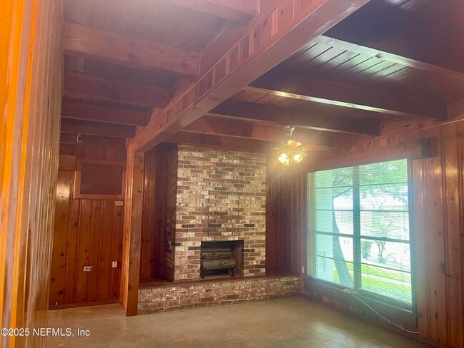 Photo - 8180 Alderman Rd