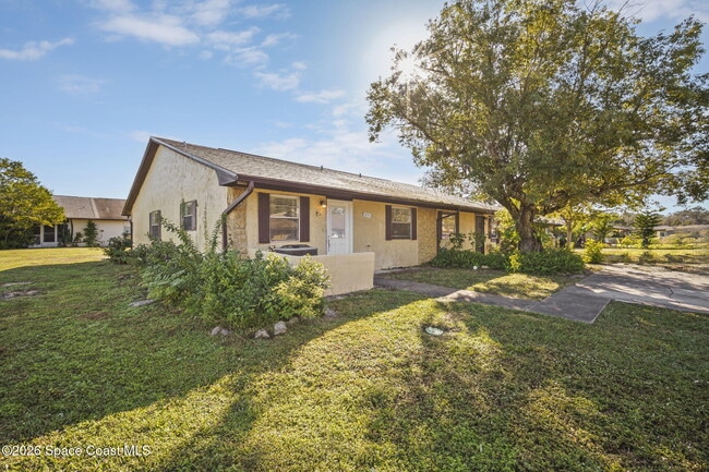 Photo - 1325 Cheney Hwy