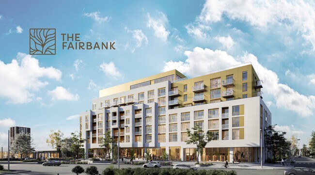 Photo - The Fairbank