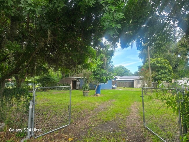 Photo - 3109 Rex Ave