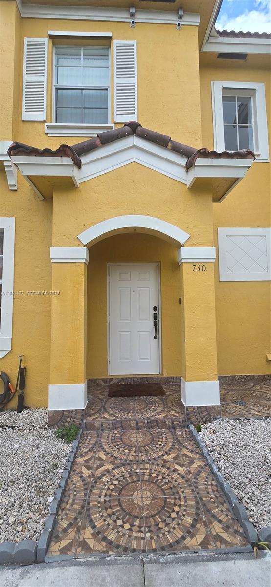 Photo - 730 SE 2nd St