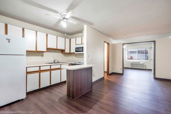 Photo - 3305 Sunset Ave Unit 221